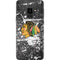 NHL Chicago Blackhawks Frozen Galaxy S9 Skin
